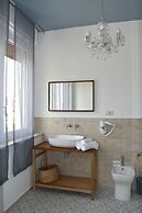 Namuri Comfortable Rooms