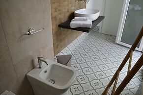 Namuri Comfortable Rooms