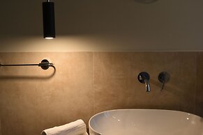 Namuri Comfortable Rooms