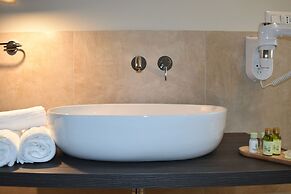 Namuri Comfortable Rooms