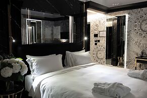 Bra Hotel