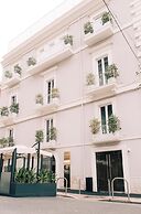 Bra Hotel