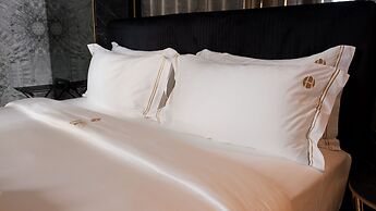 Bra Hotel Bari