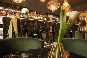 Bra Hotel
