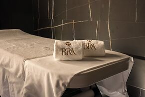 Bra Hotel