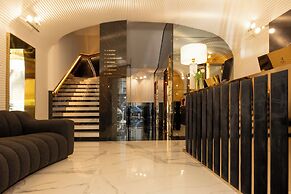 Bra Hotel