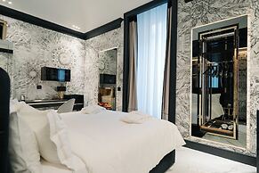 Bra Hotel Bari