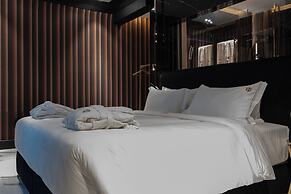 Bra Hotel