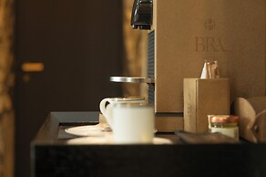 Bra Hotel