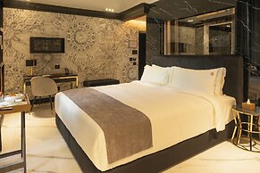 Bra Hotel