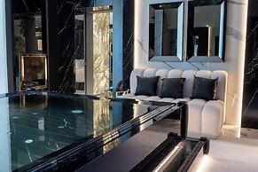 Bra Hotel