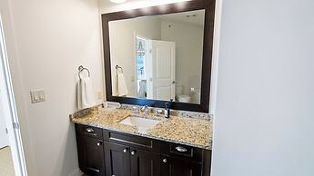The Beach House at Barona Beach 4301