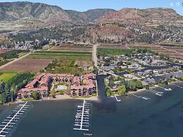 The Beach House at Barona Beach 4301