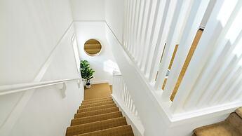 The Beach House at Barona Beach 4301