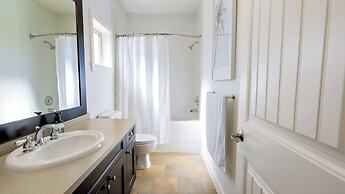 The Beach House at Barona Beach 4301