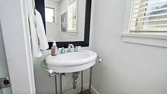 The Beach House at Barona Beach 4301