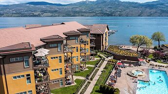 The Beach House at Barona Beach 4301