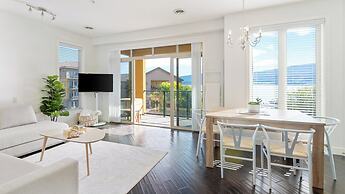 The Beach House at Barona Beach 4301