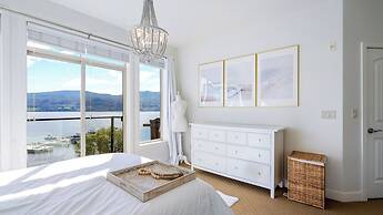 The Beach House at Barona Beach 4301