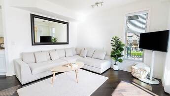 The Beach House at Barona Beach 4301