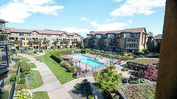 The Beach House at Barona Beach 4301