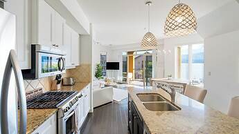 The Beach House at Barona Beach 4301