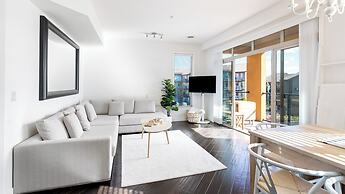 The Beach House at Barona Beach 4301