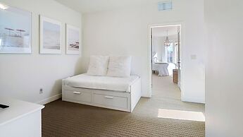 The Beach House at Barona Beach 4301