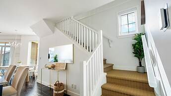 The Beach House at Barona Beach 4301