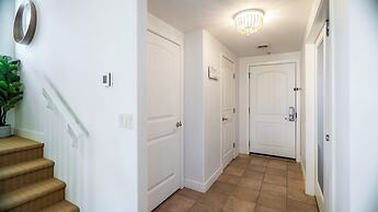 The Beach House at Barona Beach 4301