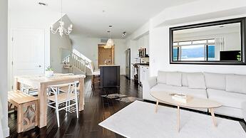 The Beach House at Barona Beach 4301