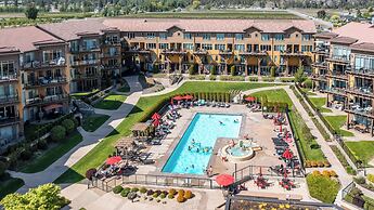 The Beach House at Barona Beach 4301