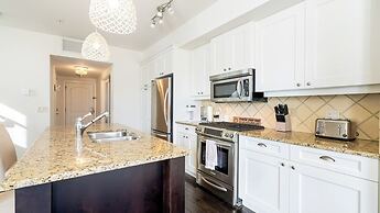 The Beach House at Barona Beach 4301