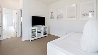 The Beach House at Barona Beach 4301