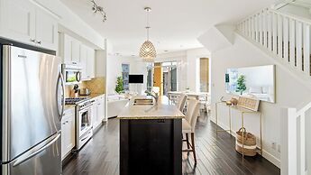 The Beach House at Barona Beach 4301