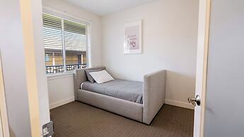 The Beach House at Barona Beach 4301