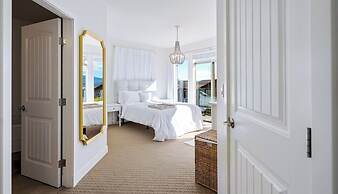 The Beach House at Barona Beach 4301