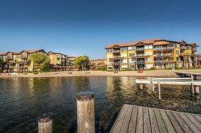 The Beach House at Barona Beach 4301