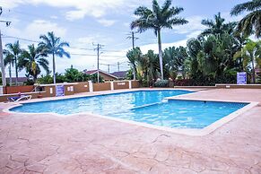 Adorable Beach House In Draxhall