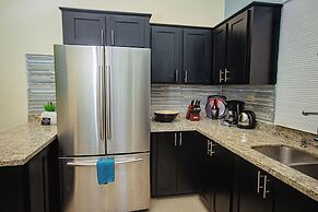 Adorable Beach House In Draxhall