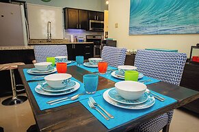 Adorable Beach House In Draxhall