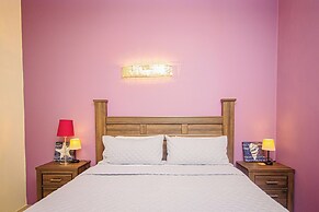 Adorable Beach House In Draxhall