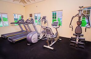 Adorable Beach House In Draxhall