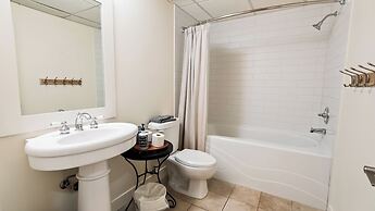 Condo at Barona Beach Lakeside Resort