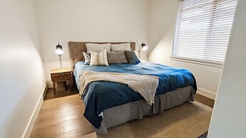 Condo at Barona Beach Lakeside Resort