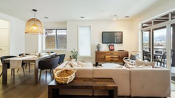 Condo at Barona Beach Lakeside Resort