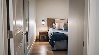 Condo at Barona Beach Lakeside Resort