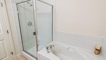 Condo at Barona Beach Lakeside Resort