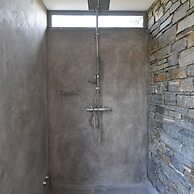 Villa MEL - Exclusive Residence in Paros