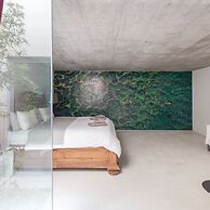 Villa MEL - Exclusive Residence in Paros